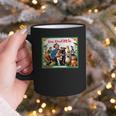 Animal Doctor & Communicator Dr Dolittle Children's Book Cover Graphic Print Coffee Mug Animal Doctor & Communicator Dr Dolittle Children's Book Cover Graphic Print Coffee Mug
