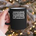 Art Superheroes Graphic Novels Comic Books Graphic Print Coffee Mug