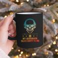 Audiobook Reader Smut Book My Audiobooks Talks Dirty To Me Graphic Print Coffee Mug Audiobook Reader Smut Book My Audiobooks Talks Dirty To Me Graphic Print Coffee Mug