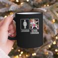 Back To School Library Unicorn Book Lover School Librarian Graphic Print Coffee Mug Back To School Library Unicorn Book Lover School Librarian Graphic Print Coffee Mug