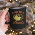 Banned Books Week Read Banned Books Reader Graphic Print Coffee Mug Banned Books Week Read Banned Books Reader Graphic Print Coffee Mug