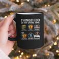 Best Comic Book For Men Women Comic Book Collectors Graphic Print Coffee Mug