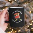 This Is My Book Character Costume- Dabbing Book Kids Graphic Print Coffee Mug This Is My Book Character Costume- Dabbing Book Kids Graphic Print Coffee Mug