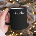 Book And Coffee Heartbeat Books Lovers Graphic Print Coffee Mug Book And Coffee Heartbeat Books Lovers Graphic Print Coffee Mug