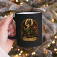 Book Dragon Yes I Really Do Need All These Books Men Women Graphic Print Coffee Mug Book Dragon Yes I Really Do Need All These Books Men Women Graphic Print Coffee Mug