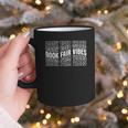 Book Fair Vibes Reader Nostalgia Graphic Print Coffee Mug Book Fair Vibes Reader Nostalgia Graphic Print Coffee Mug