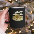 Book Frog Toad Vintage Book Frog Book Frog Reading Book Graphic Print Coffee Mug Book Frog Toad Vintage Book Frog Book Frog Reading Book Graphic Print Coffee Mug