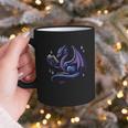 Book Lover Dragon Reading Cool Fantasy Women Girls Kids Men Graphic Print Coffee Mug Book Lover Dragon Reading Cool Fantasy Women Girls Kids Men Graphic Print Coffee Mug