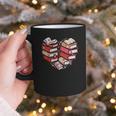 Book Lover Heart Shape Reading Librarian Valentine Men Women Graphic Print Coffee Mug Book Lover Heart Shape Reading Librarian Valentine Men Women Graphic Print Coffee Mug