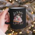 Book Lover Saying Buy Me Books And Call Me A Good Girl Graphic Print Coffee Mug Book Lover Saying Buy Me Books And Call Me A Good Girl Graphic Print Coffee Mug