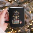 Book Lover Stay Weird Be Kind Read Books Baby Dragon Graphic Print Coffee Mug Book Lover Stay Weird Be Kind Read Books Baby Dragon Graphic Print Coffee Mug