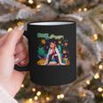 Book Lover Woman Woman Book Hangover Graphic Print Coffee Mug