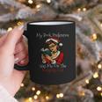My Book Preference Has Me On The Naughty List Christmas Xmas Graphic Print Coffee Mug My Book Preference Has Me On The Naughty List Christmas Xmas Graphic Print Coffee Mug