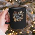 Bookaholic Addicted To Reading Book Lovers Literacy Graphic Print Coffee Mug Bookaholic Addicted To Reading Book Lovers Literacy Graphic Print Coffee Mug