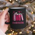 All Booked Read Book Reading Librarian Men Women Kids Graphic Print Coffee Mug All Booked Read Book Reading Librarian Men Women Kids Graphic Print Coffee Mug