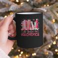 All Booked For Valentine Book Reading Women Girl Teacher Graphic Print Coffee Mug All Booked For Valentine Book Reading Women Girl Teacher Graphic Print Coffee Mug