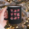 All Booked For Valentine Book Teacher Kids Girls Boys Graphic Print Coffee Mug All Booked For Valentine Book Teacher Kids Girls Boys Graphic Print Coffee Mug