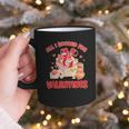 Booked For Valentine Books Lover Bookworm Librarian Teacher Graphic Print Coffee Mug Booked For Valentine Books Lover Bookworm Librarian Teacher Graphic Print Coffee Mug