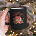 All Booked For Valentine's Book Lovers Romantic Readers Graphic Print Coffee Mug All Booked For Valentine's Book Lovers Romantic Readers Graphic Print Coffee Mug