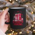 All Booked For Valentines Book Lovers Teacher Valentines Graphic Print Coffee Mug All Booked For Valentines Book Lovers Teacher Valentines Graphic Print Coffee Mug