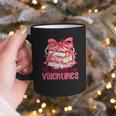 All Booked For Valentines Day Book Lovers Teacher Kids Graphic Print Coffee Mug All Booked For Valentines Day Book Lovers Teacher Kids Graphic Print Coffee Mug