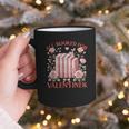 All Booked For Valentines Shirt Romantic Cupid Roses Books Graphic Print Coffee Mug All Booked For Valentines Shirt Romantic Cupid Roses Books Graphic Print Coffee Mug