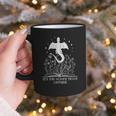 Bookish Dragon Book Club Reading Its Too Nonfictiony Outside Graphic Print Coffee Mug Bookish Dragon Book Club Reading Its Too Nonfictiony Outside Graphic Print Coffee Mug