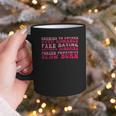 Bookish Romance Tropes Book Club Reader Spicy Book Lover Graphic Print Coffee Mug Bookish Romance Tropes Book Club Reader Spicy Book Lover Graphic Print Coffee Mug