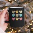 Bookish Romance Tropes Smut Reader Spicy Book Lover Graphic Print Coffee Mug
