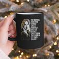 Books Called Immoral World's Shame Dorian Gray Oscar Wilde Graphic Print Coffee Mug Books Called Immoral World's Shame Dorian Gray Oscar Wilde Graphic Print Coffee Mug