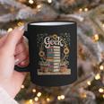Books Geek Sunflower Floral Cute Vintage Books Reader Lover Graphic Print Coffee Mug Books Geek Sunflower Floral Cute Vintage Books Reader Lover Graphic Print Coffee Mug