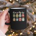 Books Are My Jam Shirt Book Lover Reader Reading Teacher Graphic Print Coffee Mug Books Are My Jam Shirt Book Lover Reader Reading Teacher Graphic Print Coffee Mug