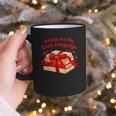 Books Are My Love Language Valentines Day For Books Lover Graphic Print Coffee Mug Books Are My Love Language Valentines Day For Books Lover Graphic Print Coffee Mug