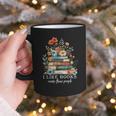 I Like Books More Than People Reading Reader Bookworm Saying Graphic Print Coffee Mug I Like Books More Than People Reading Reader Bookworm Saying Graphic Print Coffee Mug