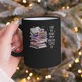 I Like My Books Spicy ShirtI Like Books Spicy & Coffee ICY Graphic Print Coffee Mug I Like My Books Spicy ShirtI Like Books Spicy & Coffee ICY Graphic Print Coffee Mug