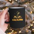 Books Tea Repeat Graphic Print Coffee Mug Books Tea Repeat Graphic Print Coffee Mug