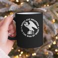 Books Are Weapons In The War Of Ideas Graphic Print Coffee Mug Books Are Weapons In The War Of Ideas Graphic Print Coffee Mug