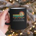 Booktrovert Definition Book Lover Graphic Print Coffee Mug Booktrovert Definition Book Lover Graphic Print Coffee Mug