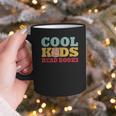 Bookworm Cool Kids Read Books Book Lover Reading Graphic Print Coffee Mug Bookworm Cool Kids Read Books Book Lover Reading Graphic Print Coffee Mug