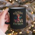 Bookworms Be A Book Dragon Literature Reading & Book Lover Graphic Print Coffee Mug