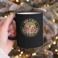 Born To Read Books Forced To Read Emails Book Lovers Graphic Print Coffee Mug Born To Read Books Forced To Read Emails Book Lovers Graphic Print Coffee Mug