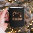 Cats Antique Books Academia Library Aesthetic Bookworm Graphic Print Coffee Mug Cats Antique Books Academia Library Aesthetic Bookworm Graphic Print Coffee Mug
