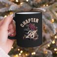 Chapter 28 28th Birthday Women Book Lovers Its My Birthday Graphic Print Coffee Mug Chapter 28 28th Birthday Women Book Lovers Its My Birthday Graphic Print Coffee Mug