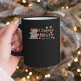Chapter Sixty 60 Years Old 60th Birthday Book Lover Graphic Print Coffee Mug Chapter Sixty 60 Years Old 60th Birthday Book Lover Graphic Print Coffee Mug