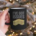 Comic Books Art For Men Women Collector Comic Book Lover Graphic Print Coffee Mug Comic Books Art For Men Women Collector Comic Book Lover Graphic Print Coffee Mug