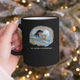 Corduroy A Very Special Bear Illustrated Children's Book Graphic Print Coffee Mug