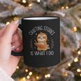 Crafting Stories Is What I Do Reading Writing Book Author Graphic Print Coffee Mug Crafting Stories Is What I Do Reading Writing Book Author Graphic Print Coffee Mug