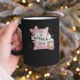 Cute Bookish Kindle Girlie Nerdy Read Book Lover Girl Women Graphic Print Coffee Mug Cute Bookish Kindle Girlie Nerdy Read Book Lover Girl Women Graphic Print Coffee Mug
