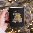 Cute Dragon Be Kind Stay Weird Read Books Graphic Print Coffee Mug Cute Dragon Be Kind Stay Weird Read Books Graphic Print Coffee Mug