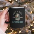 Dark Romance Women STFUATTDLAGG Smutt Book Merch Good Girl Graphic Print Coffee Mug Dark Romance Women STFUATTDLAGG Smutt Book Merch Good Girl Graphic Print Coffee Mug